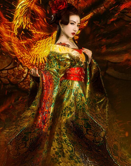 成人午夜久久精品-欧美色交 - 小鸡AV欧美性猛交xxxx