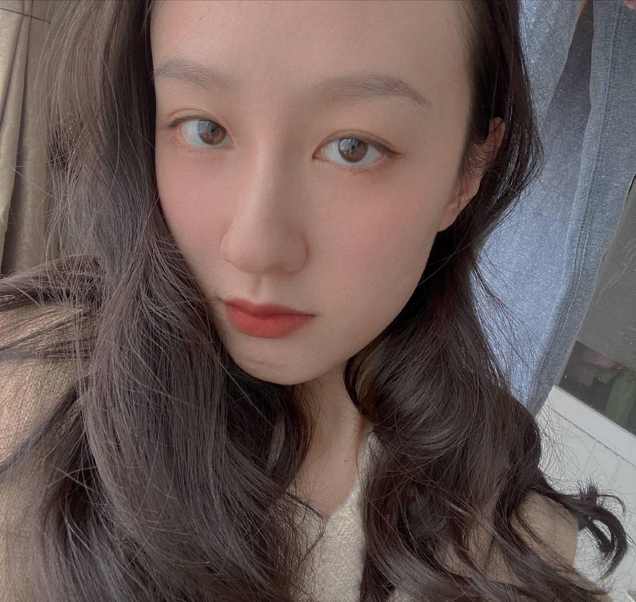 国产3级-房奴试爱第三季 - 小鸡AV国产毛片久久国产