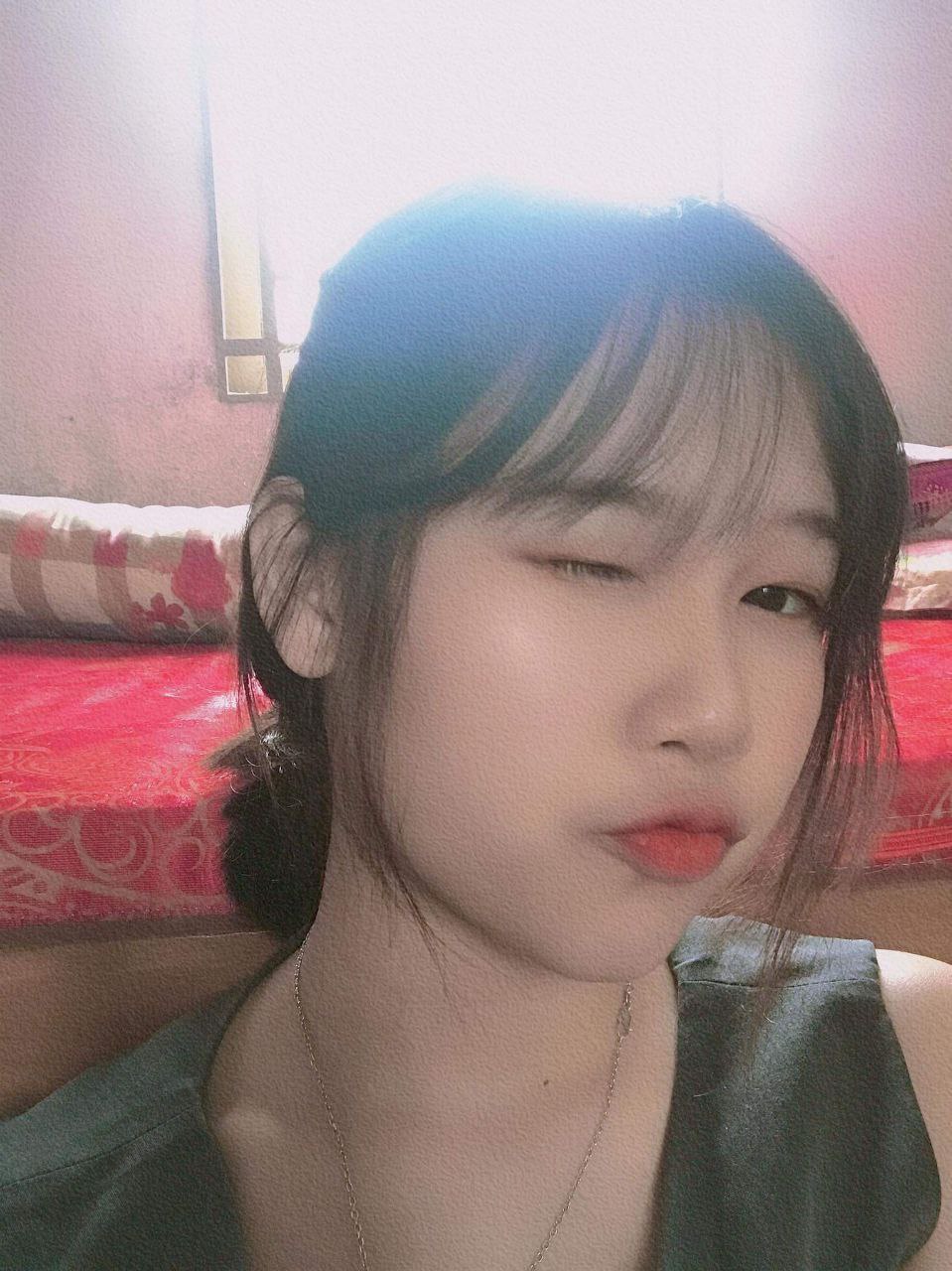 三级片-很黄很色网站 - 小鸡AV欧美精品专区免费观看