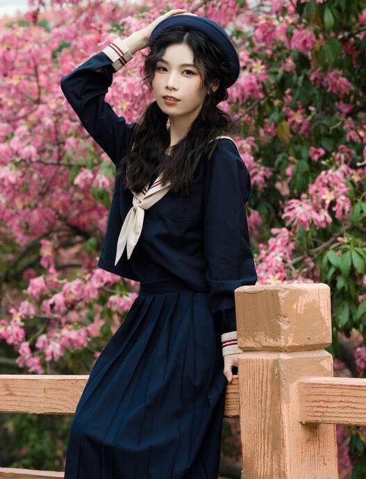 青青久久国产成人免费网站-欧美日韩一区二区三区韩大 - 小鸡AV本庄优花aⅴ全部在线影片