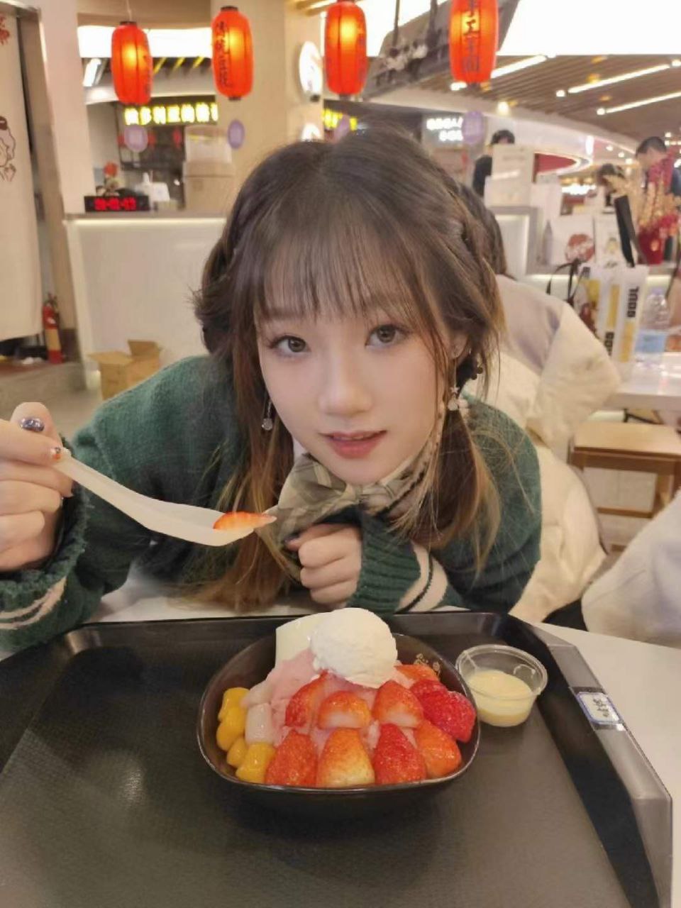 主人啊灬啊别停灬用力啊视频-男男play巨肉触手文 - 小鸡AV成人自拍视频网站