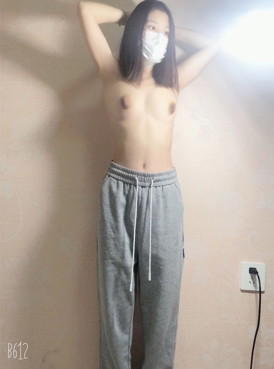 欧美一级片免费看-一级淫片免费看 - 小鸡AV欧美伊人激情