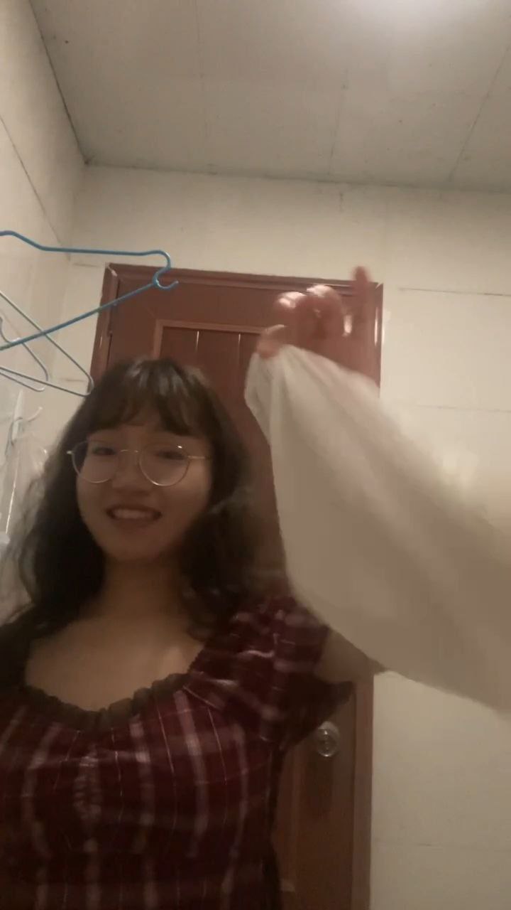 最近免费中文字幕中文高清-国产精品社区在线观看 - 小鸡AV国产成人综合网在线播放