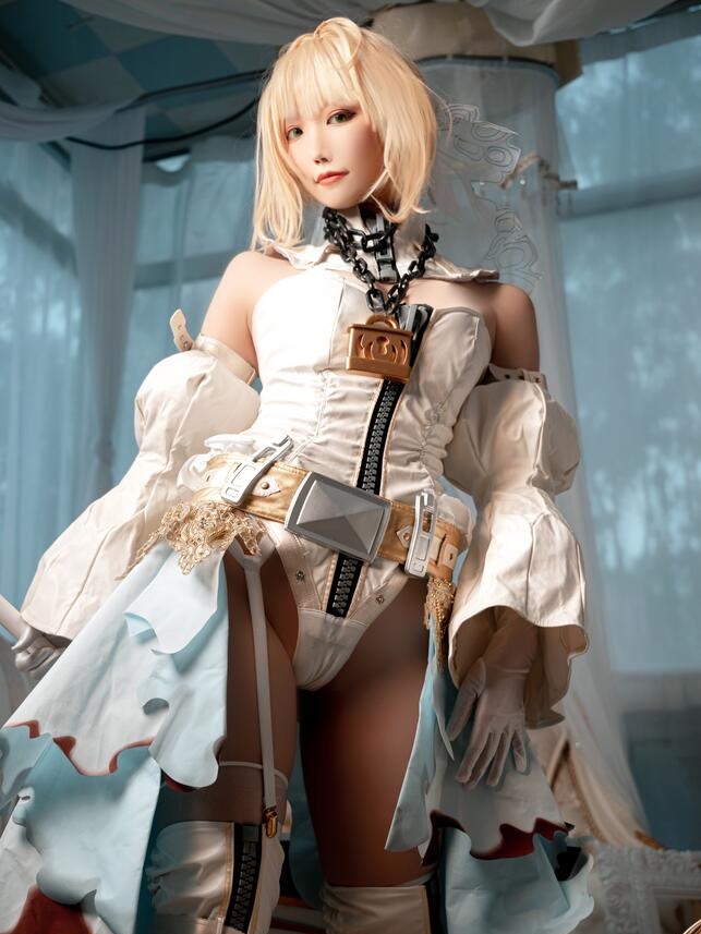 精品日韩视频-日本高清视频www夜色资源 - 小鸡AV亚洲欧美日韩精品在线