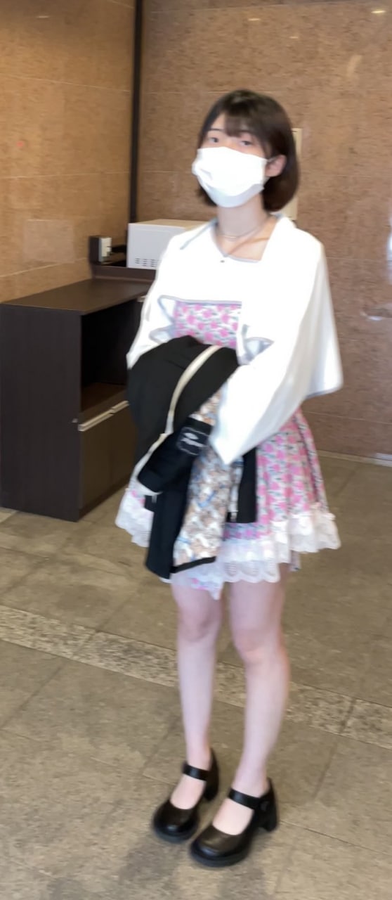 亚洲一区二区三区四区五区六区