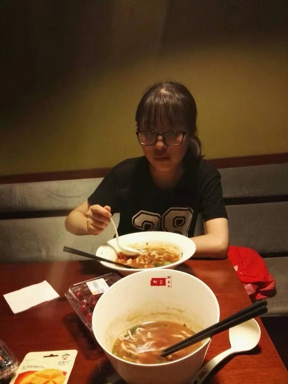 国产精品中文字幕在线观看