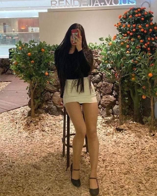 污污污WWW精品国产网站-曰韩少妇内射免费播放 - 小鸡AV女人自述大JJ进入的感受