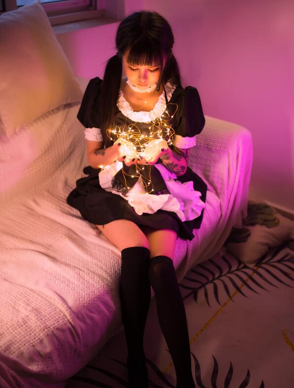 国产在线观看黄色-日韩爽爽视频爽爽 - 小鸡AVwww.青青青