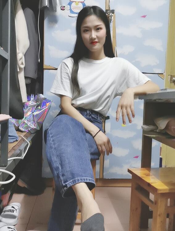 国产品无码一区二区三区在线-国产精品久久久久久无码人妻 - 小鸡AV无码无遮挡刺激喷水视频