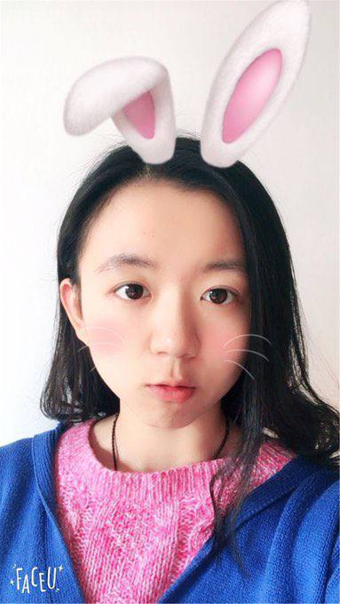 国产成人精品18