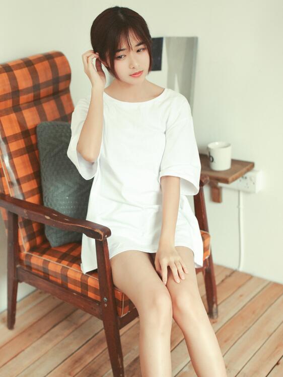 国产第一页视频