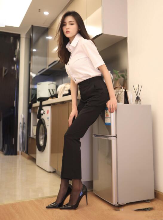 国产首页精品-一级做a爰片性色毛片新版的 - 小鸡AV欧美精品一卡二卡