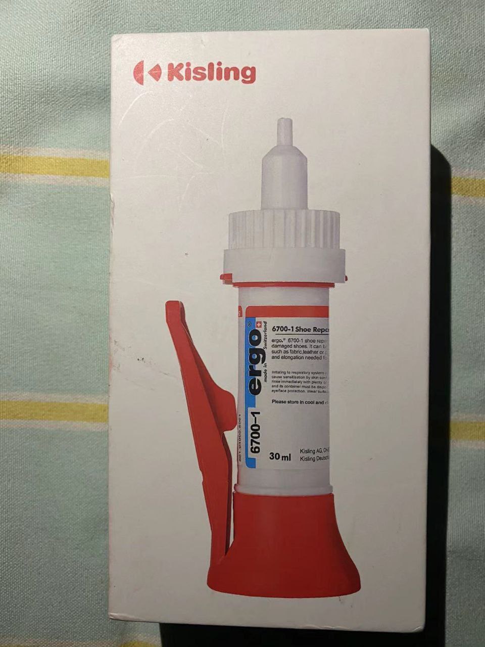 亚洲天堂久久久-大胸美女裸身色诱网站 - 小鸡AV韩国r级限制电影2018推荐