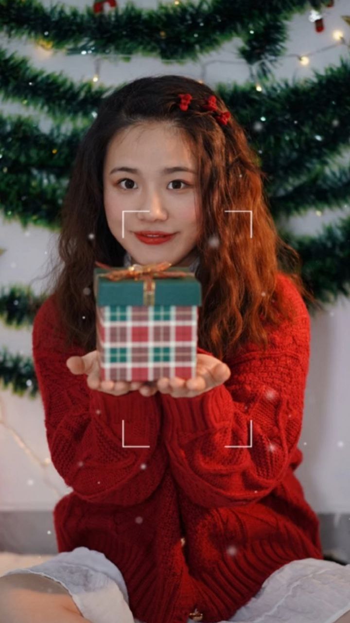 久久人人玩人妻潮喷内射人人-蜜柚AV久久久久久久 - 小鸡AV国产视频一二