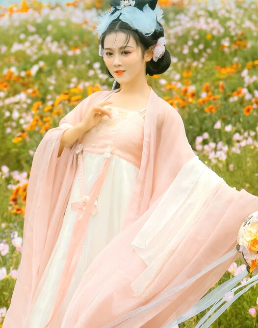 亚洲v欧美v日韩v国产v-色欧美亚洲 - 小鸡AV国产123在线观看