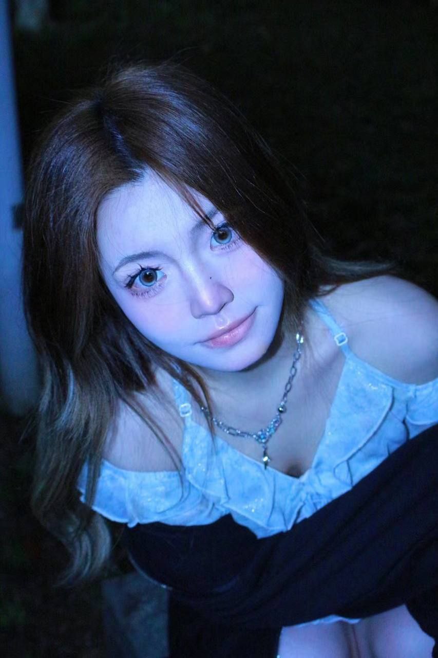 无码丰满人妻熟妇区-高黄H文各种姿势PLAY道具1V1 - 小鸡AV宝贝舒服吗好紧好多水小说