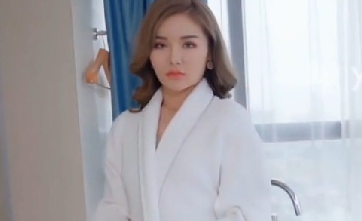 欧美日韩乱国产-97久久综合九色综合 - 小鸡AV国产亚洲免费观看