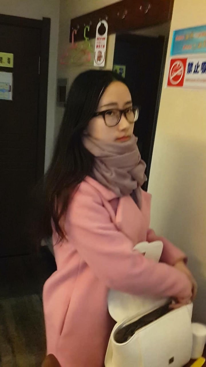 青青国产成人久久91网-亚洲欧美色图 - 小鸡AV全部免费a级毛片