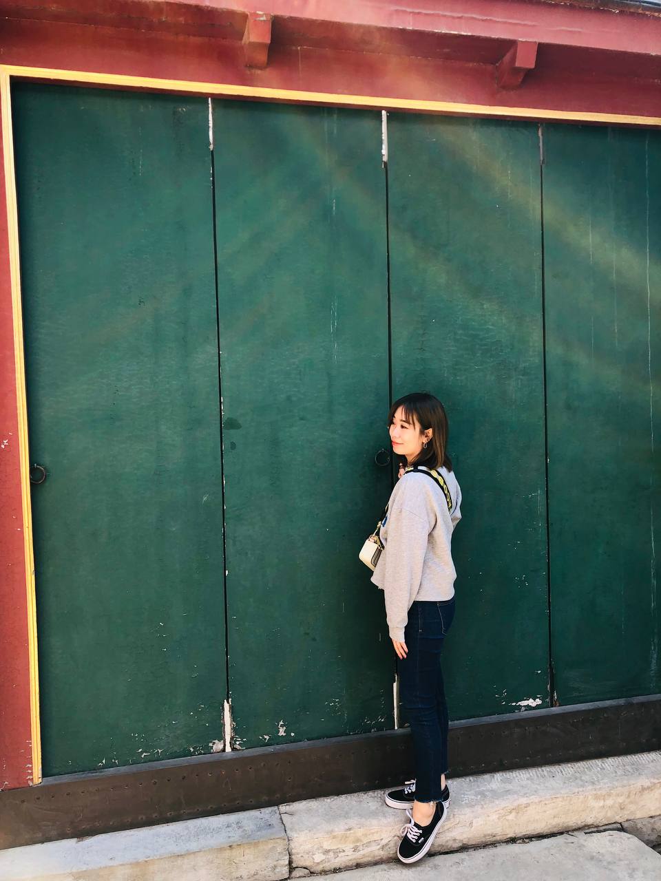 全部毛片免费看-青草影视 - 小鸡AV美日韩中文字幕