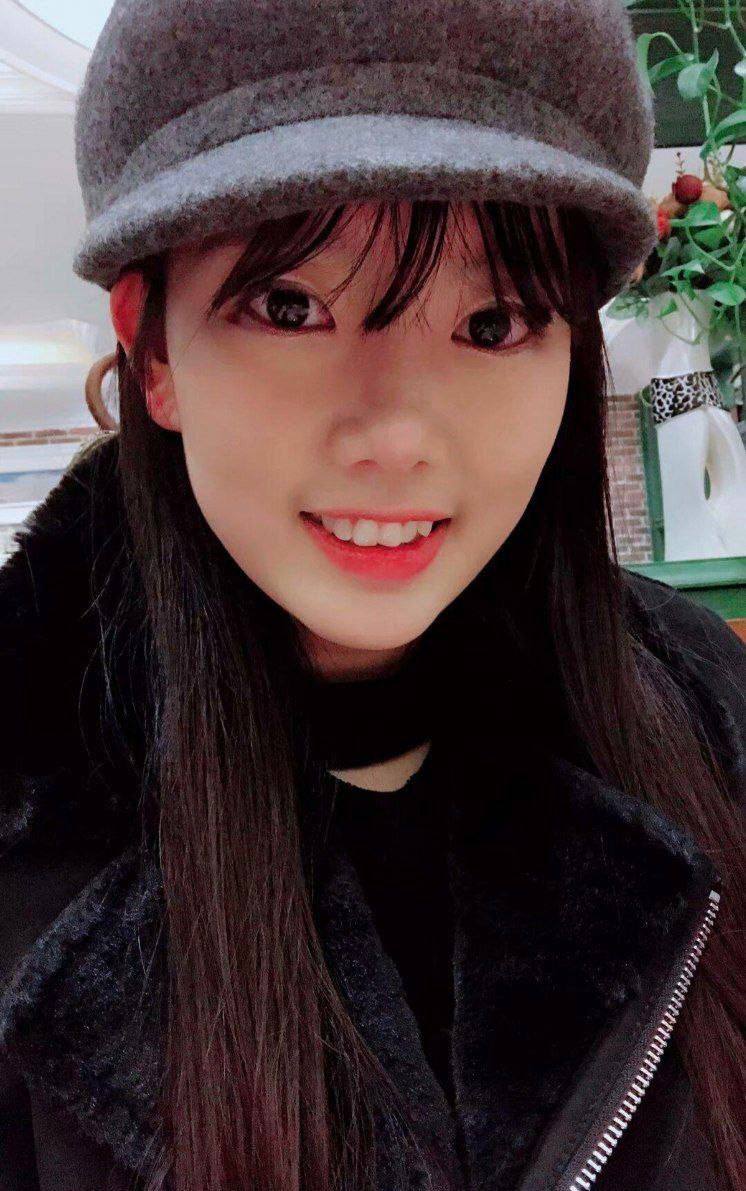 日本一区二区三区精品视频