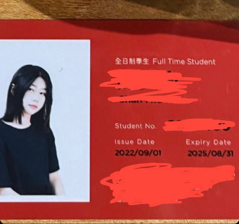 91亚洲国产成人久久精品网址-欧美国产日韩久久久 - 小鸡AV好男人社区在线www官网观看