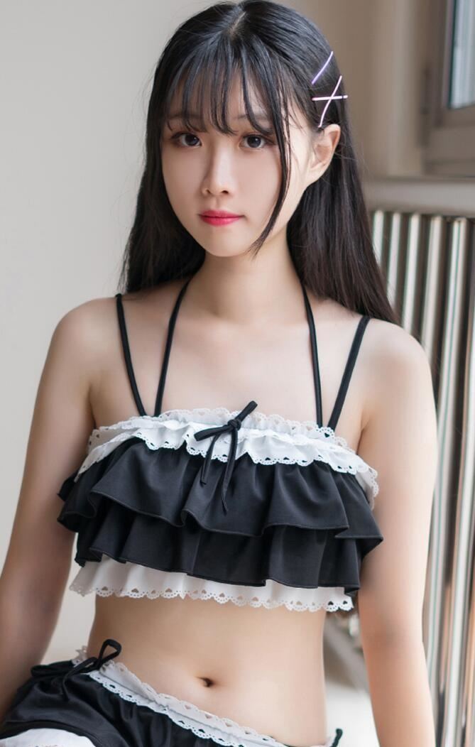 NP群乱肉欧美精品大黄毛片-美女露全乳视频短片 - 小鸡AV大肉大捧一进一出好爽APP