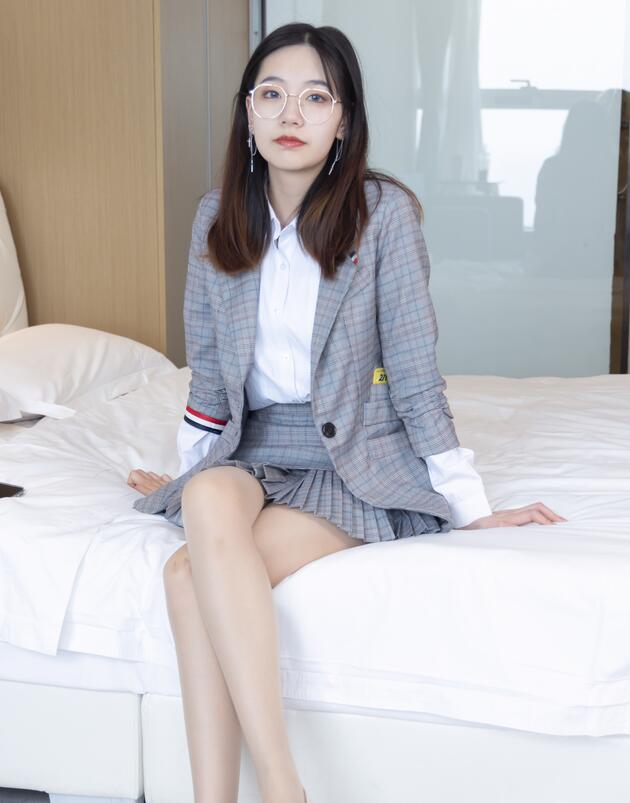 欧美毛片一级的免费的-黑鹰坠落2现代战争电影 - 小鸡AV欧美激情视频一级视频一级毛片