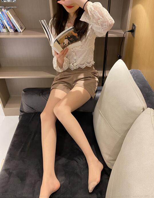 久久国产精品亚洲77777-最新18videosex性chinese - 小鸡AV污污视频网站