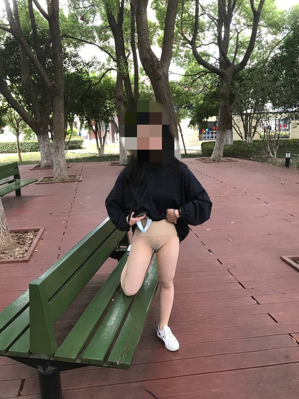 一级视频片-看**一一级毛片 - 小鸡AV亚洲欧美都市自拍在线