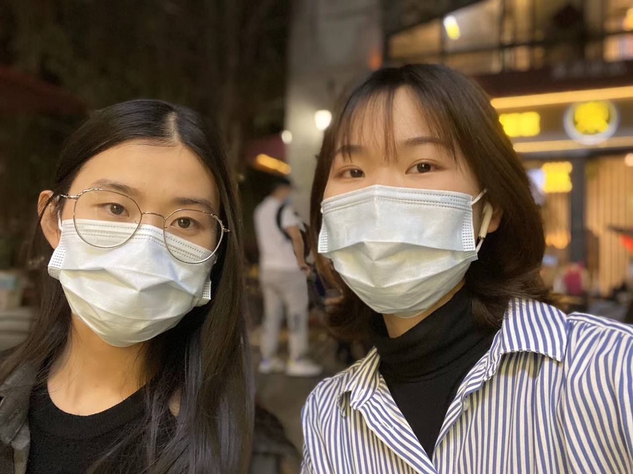 亚洲精品在线不卡-久久伊人亚洲 - 小鸡AV高清国产日韩欧美