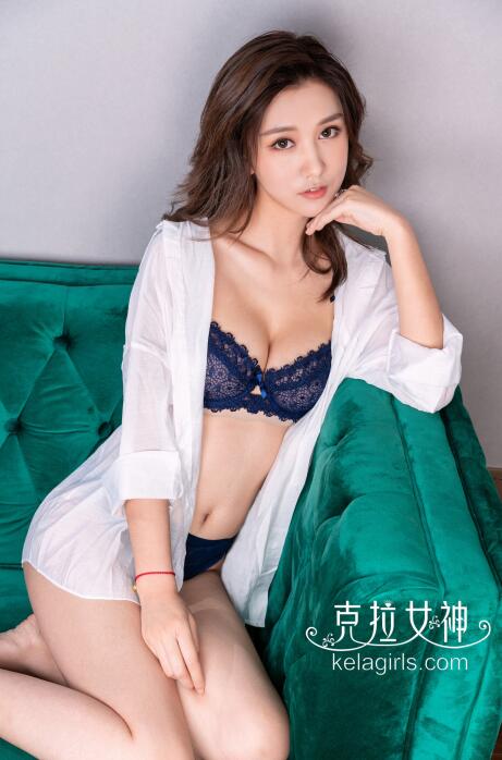 私拍 大尺度-小SAO货张开腿CAO死你动态图 - 小鸡AV欧美顶级少妇做爰HD