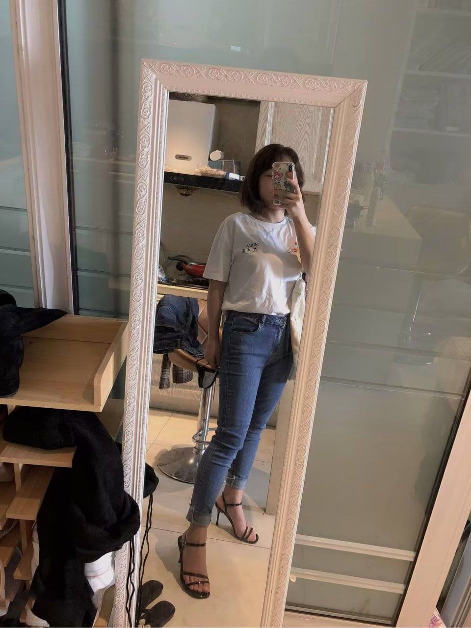 欧美一级一级片-国产又黄又爽又猛免费app - 小鸡AVvideos亚洲