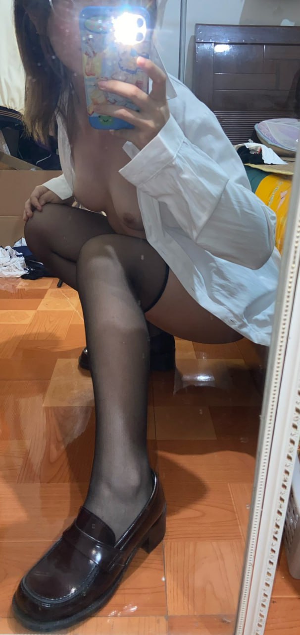 又粗又硬整进去好爽视频-qq伦理电影 - 小鸡AV国产又黄又潮娇喘视频在线观看