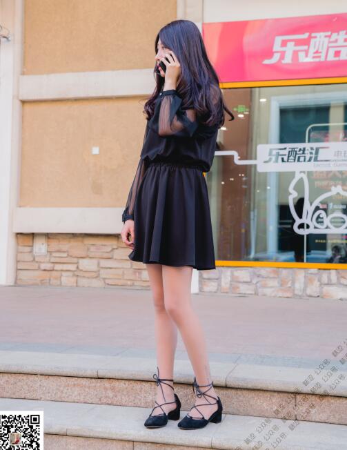 国产欧美在线视频免费-战狼3免费看 - 小鸡AV不卡一二区