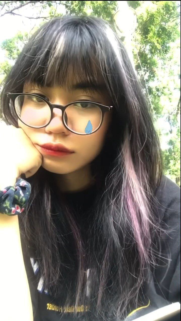 a级毛片在线-好男人社区www在线视频 - 小鸡AV日韩免费观看一级毛片看看