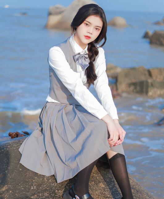 海角社区入口-久久精品国产国语对白 - 小鸡AV古代乱亲h女秽乱常