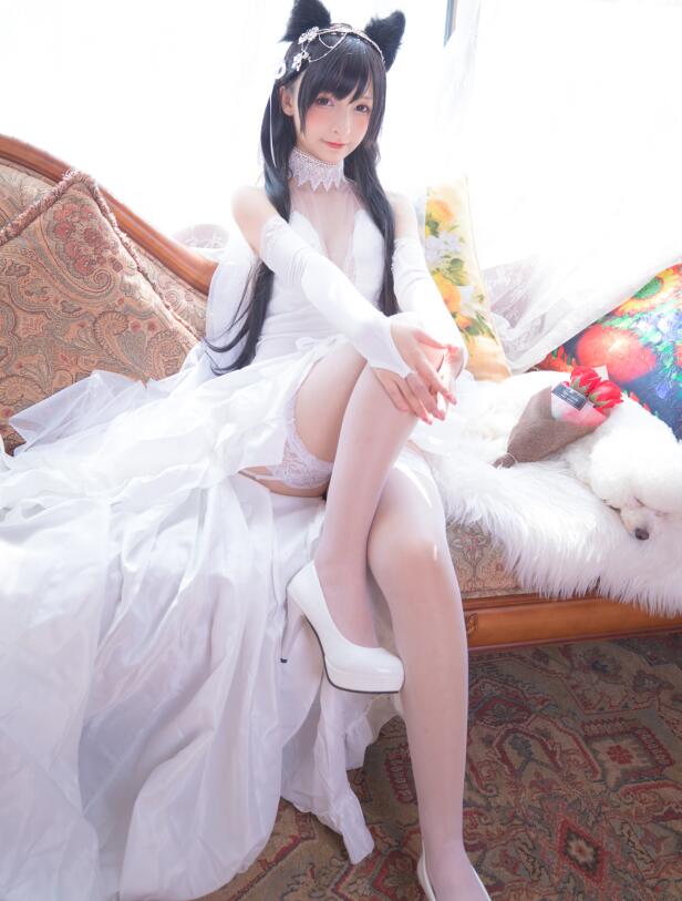 日本一级特黄aa大片-人人澡人人爽 - 小鸡AV欧美特级爽毛片