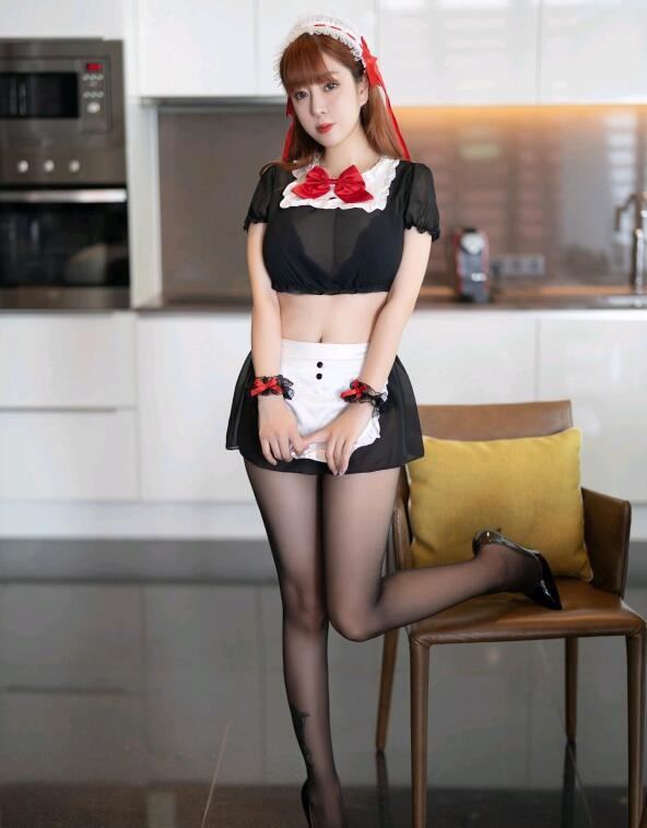 电影《欲妇艳谭》-一级特黄录像视频免费 - 小鸡AV欧美大片18禁AAA免费视频