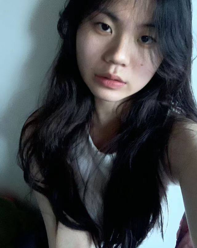 亚洲欧美久久久久久久久久爽-在办公室伦流澡到高潮HD - 小鸡AV毛片网站视频