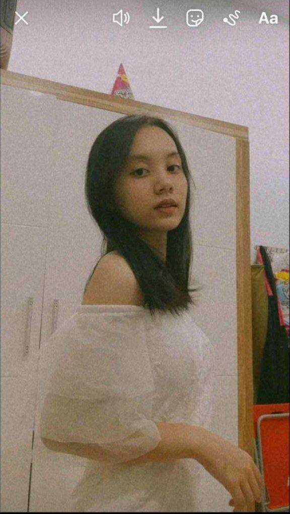 巴厘岛按摩师下面太大了-国产成人免费全部网站 - 小鸡AV天天影视涩香欲综合网