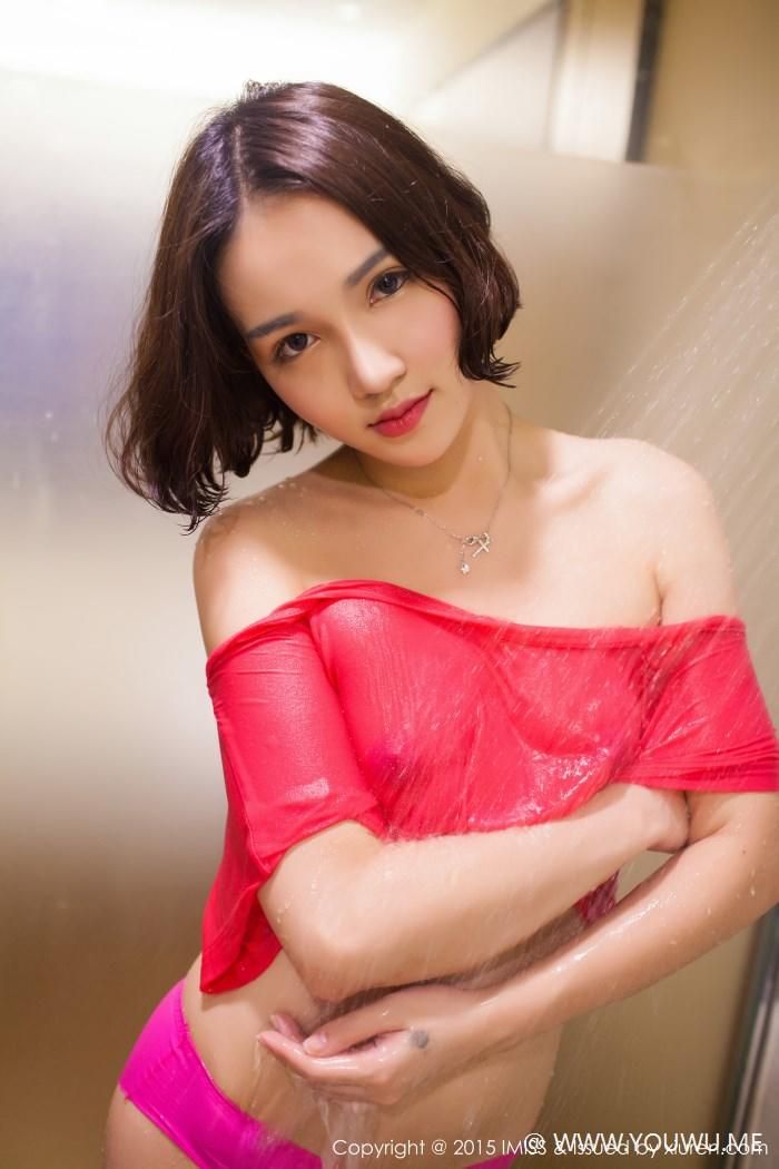 免费看又色又爽又黄的国产软件