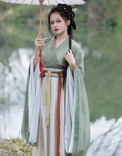 逃跑囚禁脔到她哭h-免费毛片视频网站 - 小鸡AV国产精品禁18久久久夂久