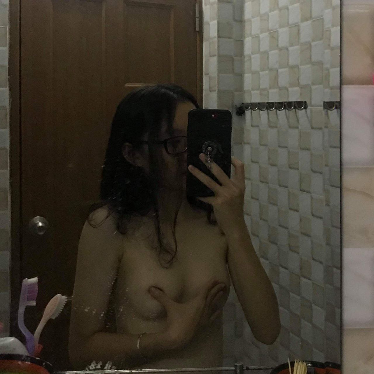 j8又粗又硬又大又爽视频