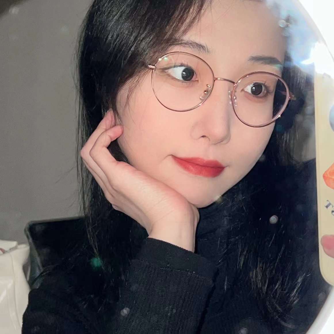 99视频这里只有精品国产