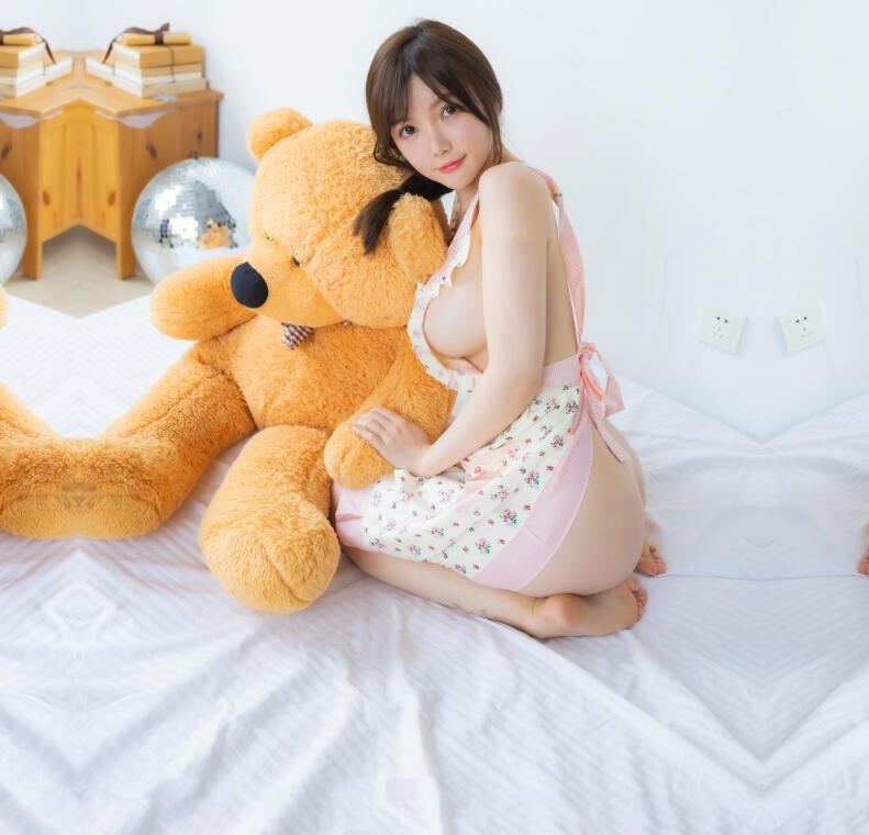 日日摸碰夜夜爽-日本pregnantwoman孕交hd - 小鸡AV亚日韩