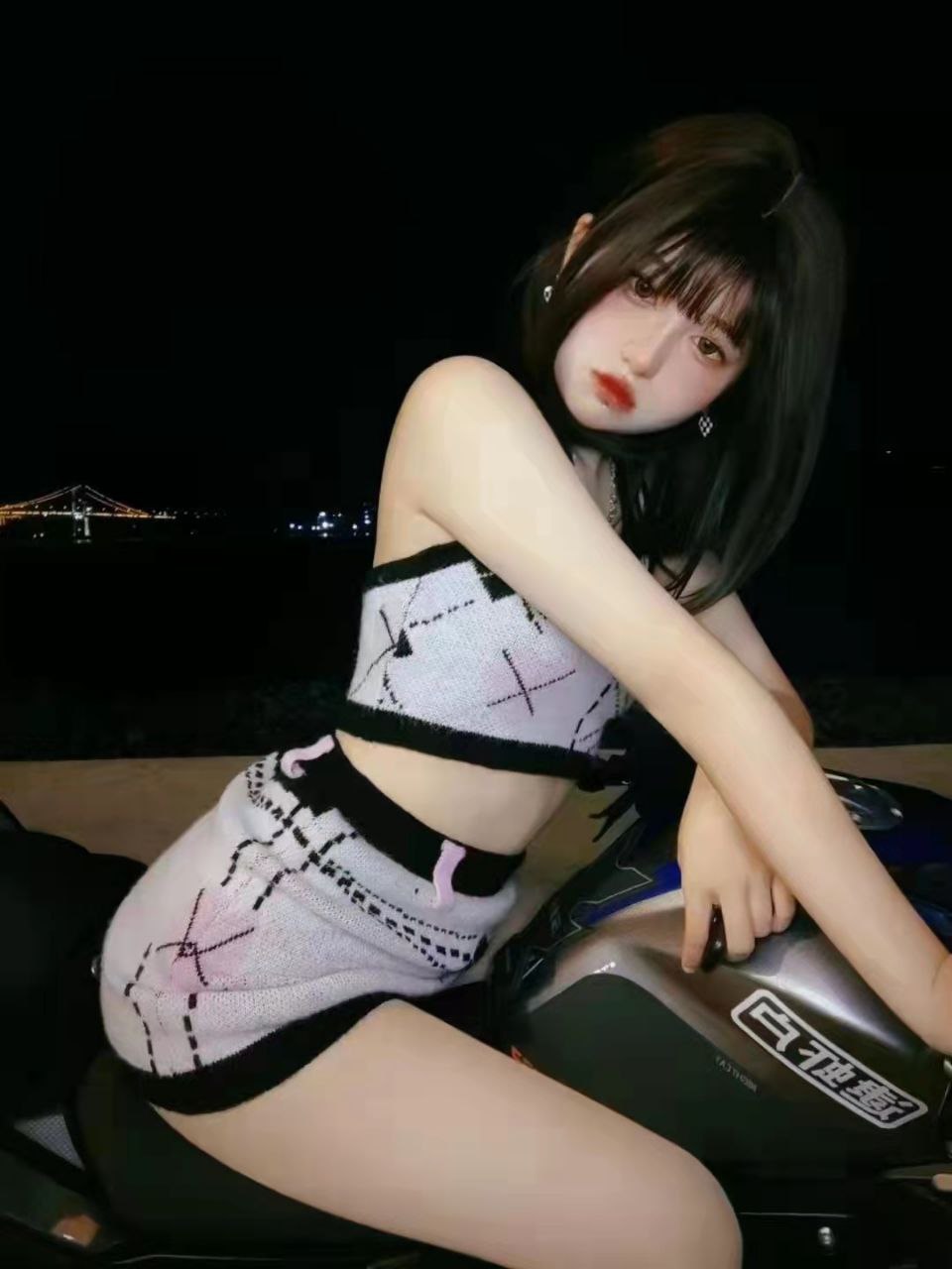 哥布林的窑洞动漫-国产精品乱 - 小鸡AV国产精品久久九九