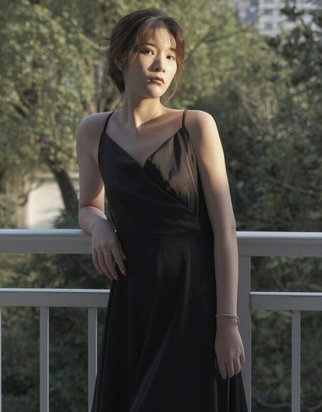 午夜羞羞影院体验区60秒-久久成人在线观看 - 小鸡AV草草视频在线免费观看