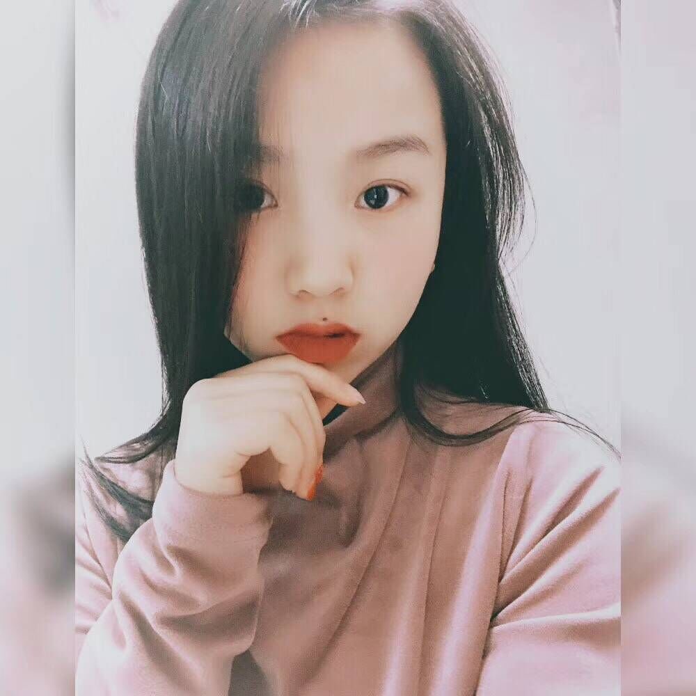 欧美日韩精品一区二区三区高清视频-伊人国产在线视频 - 小鸡AV日本黄色高清视频