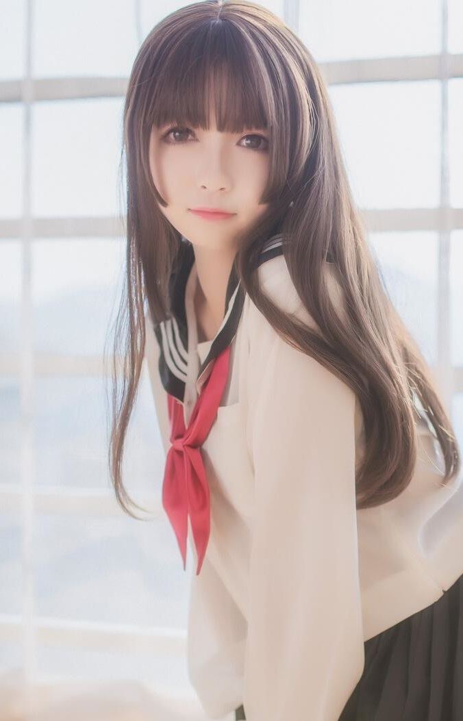 一本久久精品一区二区-深田咏美在线 - 小鸡AV亚洲人在线观看