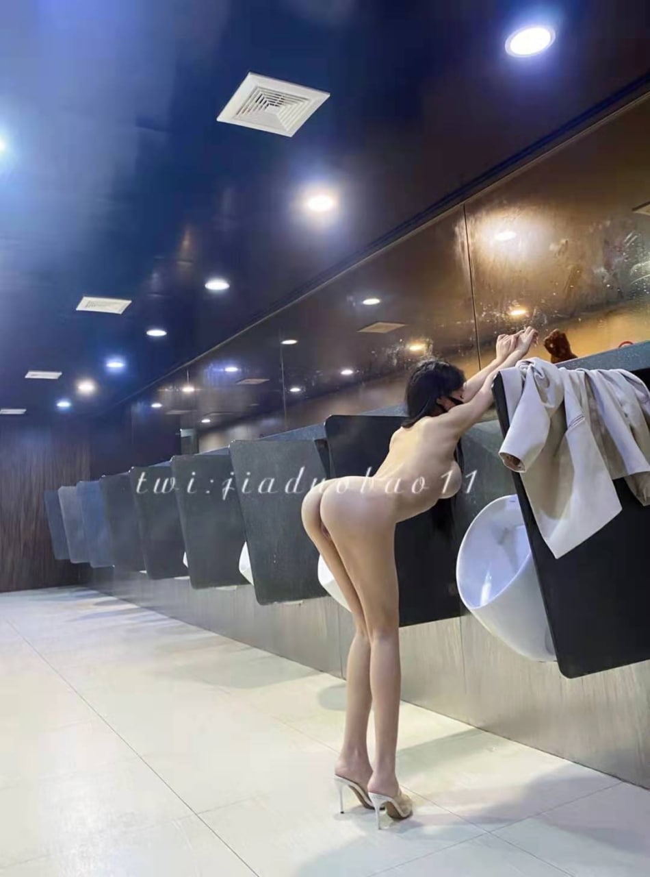 天天影视色香欲性综合网网站-中国一级特黄**毛片 - 小鸡AV夜夜性日日交xxx性视频